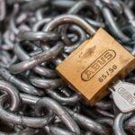 How to Strengthen Your Access Control