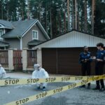 Key Roles in Incident Response Teams