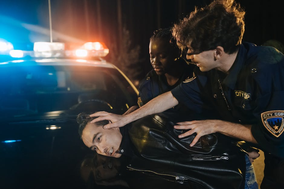 The Future of Incident Response Strategies