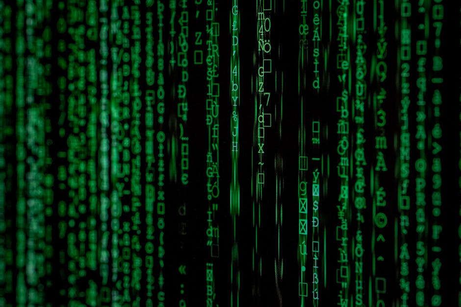 Data Encryption: Best Practices for 2023