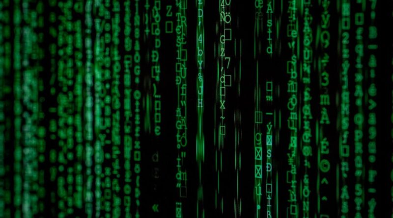How to Implement Strong Data Encryption