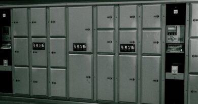 The Basics of Public Key Infrastructure