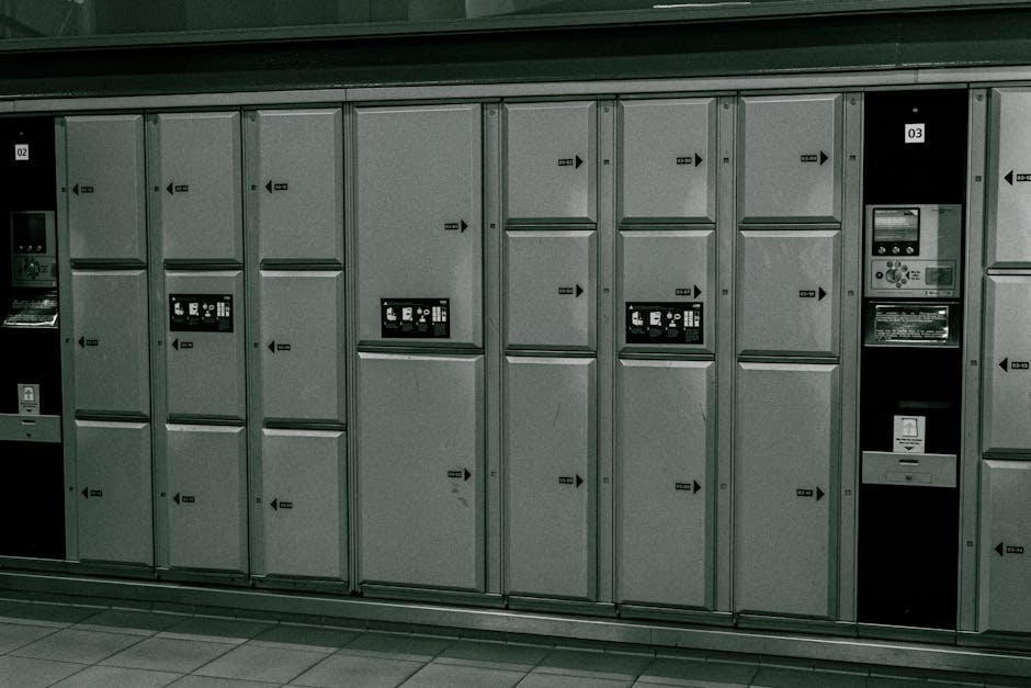 The Basics of Public Key Infrastructure