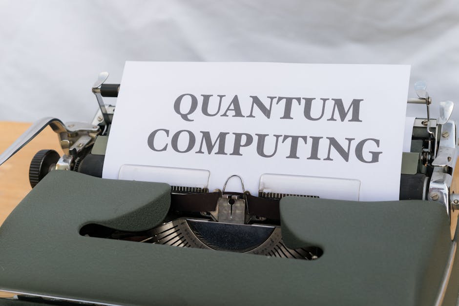 Data Encryption in the Age of Cloud Computing