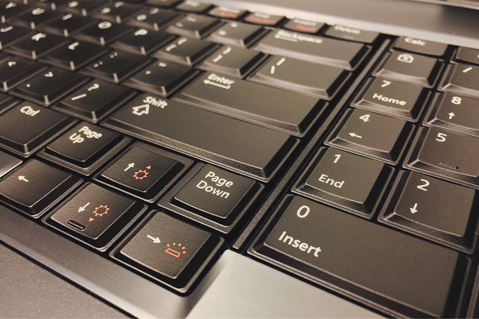How to Strengthen Your Access Control