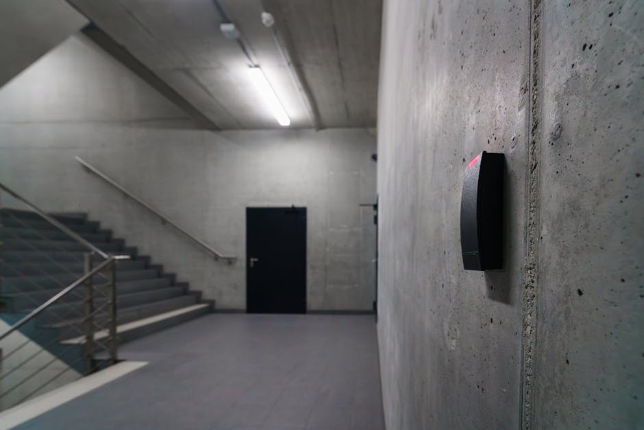 The Basics of Public Key Infrastructure