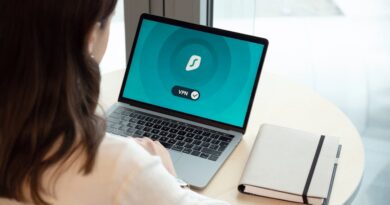 Why Data Encryption is Essential for Remote Work
