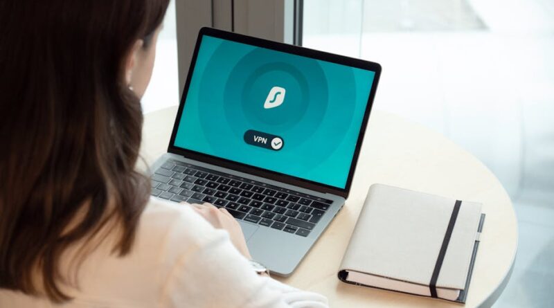 Why Data Encryption is Essential for Remote Work