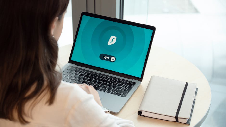 Why Data Encryption is Essential for Remote Work