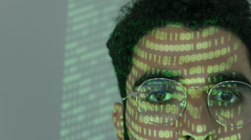 The Role of Encryption in Server Security