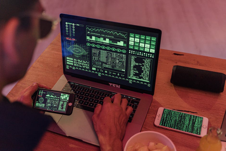Data Encryption in the Age of Cloud Computing
