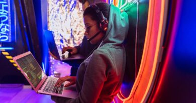 Data Encryption in the Age of Cloud Computing