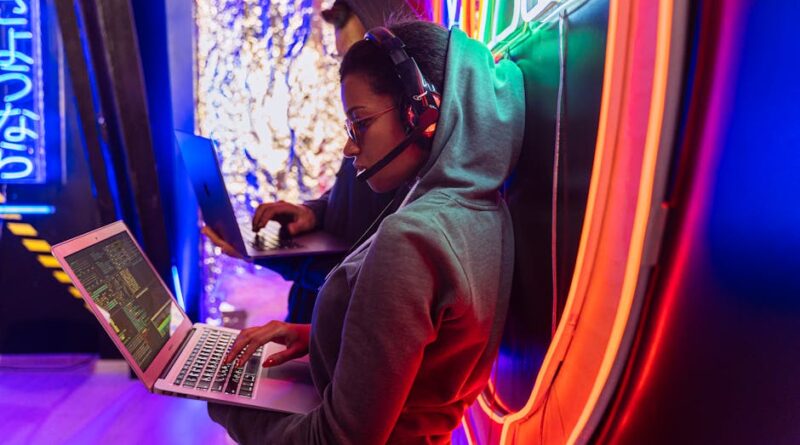 Data Encryption in the Age of Cloud Computing