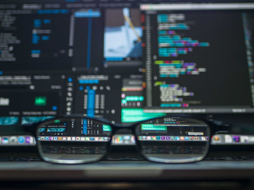 Insider Threats: Protecting Your Server Data