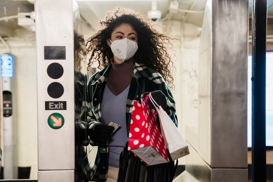 How to Strengthen Your Access Control