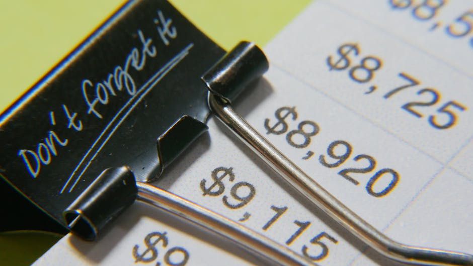 The Cost of Not Encrypting Your Data
