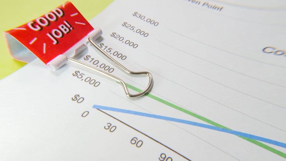 The Cost of Not Encrypting Your Data