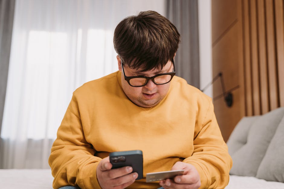 User Access Management: Best Practices Overview