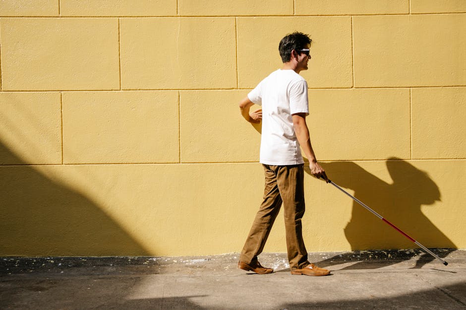 Navigating User Permissions with Ease