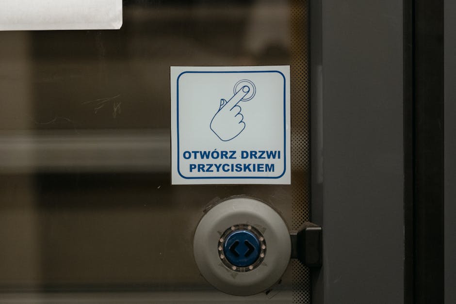 How to Strengthen Your Access Control