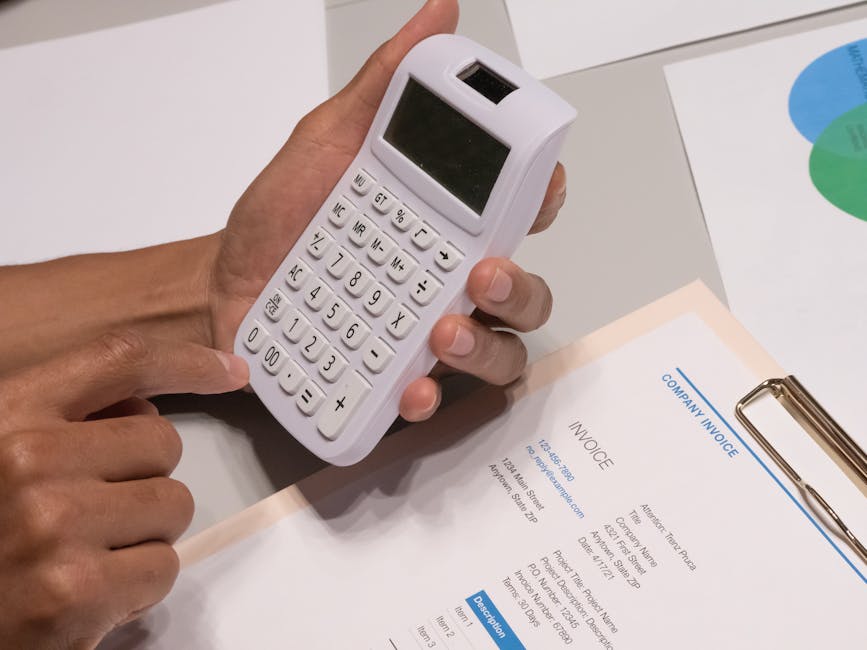 The Cost of Not Encrypting Your Data