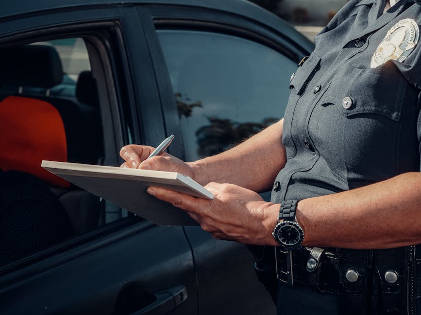 Understanding Compliance in Server Security