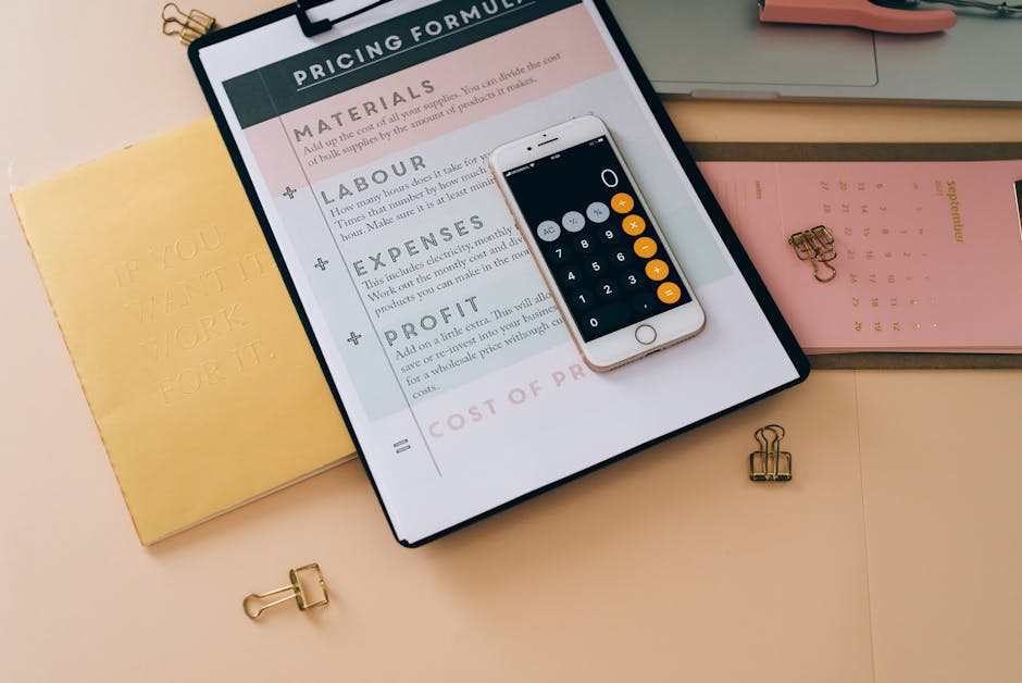 The Cost of Not Encrypting Your Data
