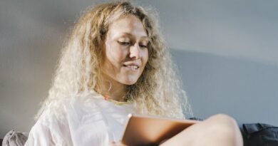Navigating User Permissions with Ease