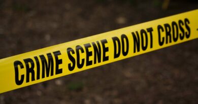 The Future of Incident Response Strategies
