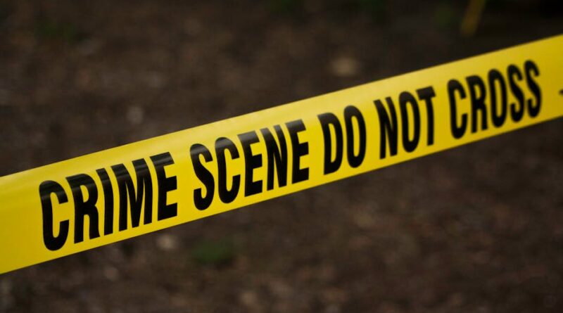 The Future of Incident Response Strategies