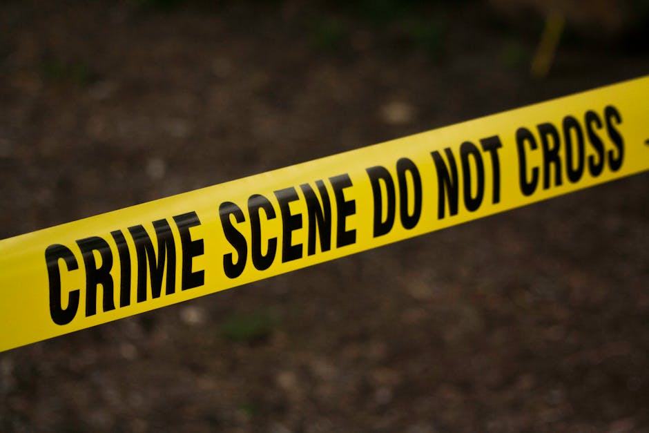 The Future of Incident Response Strategies