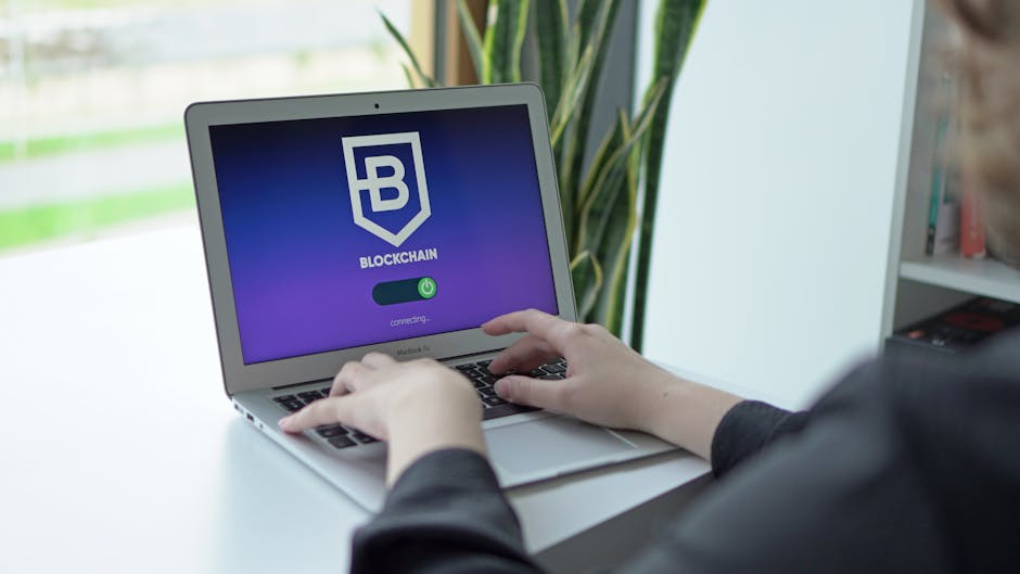 User Access Management: Best Practices Overview