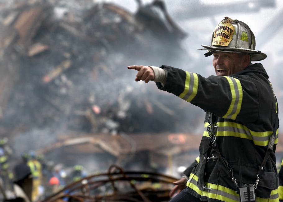 Tools to Enhance Your Incident Response