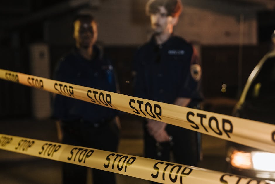 Tools to Enhance Your Incident Response