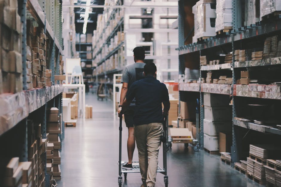 Best Practices for User Role Management