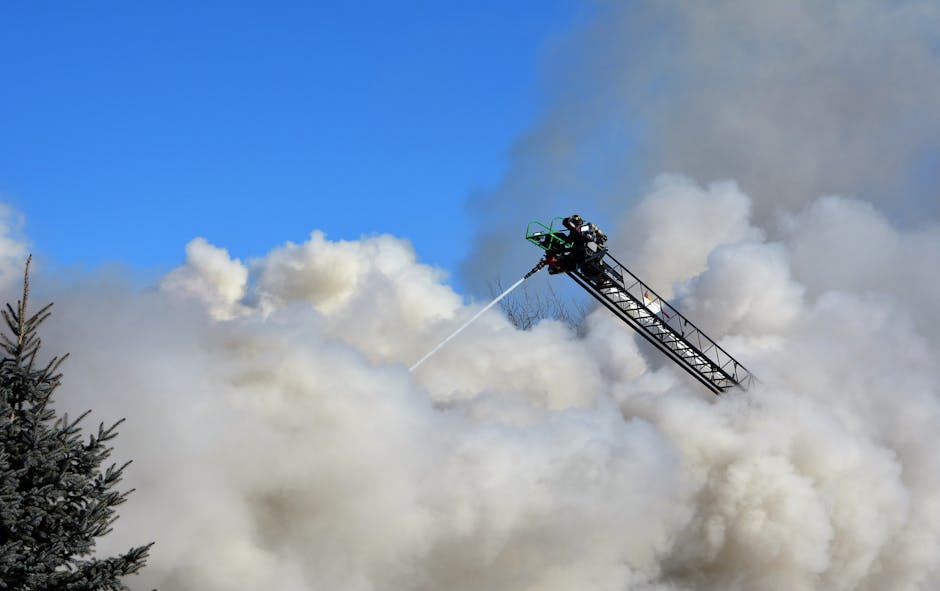 Essential Actions for Incident Response Teams