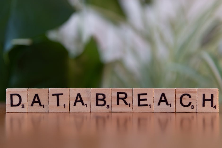 Developing a Cybersecurity Incident Playbook