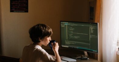 Developing a Cybersecurity Incident Playbook