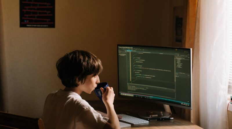 Developing a Cybersecurity Incident Playbook