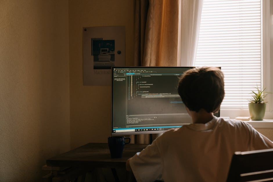 Developing a Cybersecurity Incident Playbook