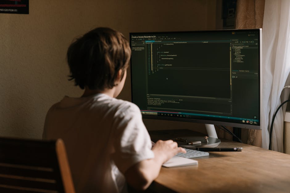 Developing a Cybersecurity Incident Playbook