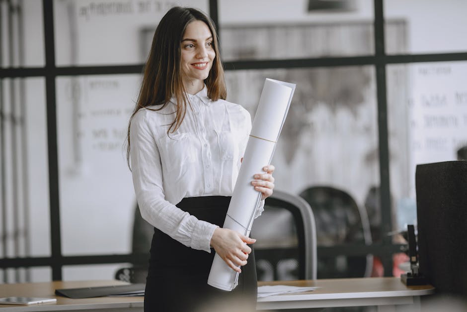 Best Practices for User Role Management
