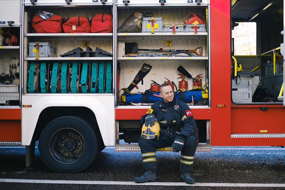 Tools to Enhance Your Incident Response