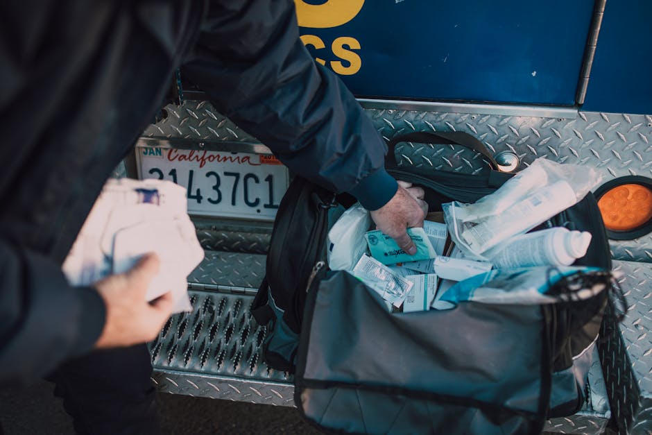 Tools to Enhance Your Incident Response