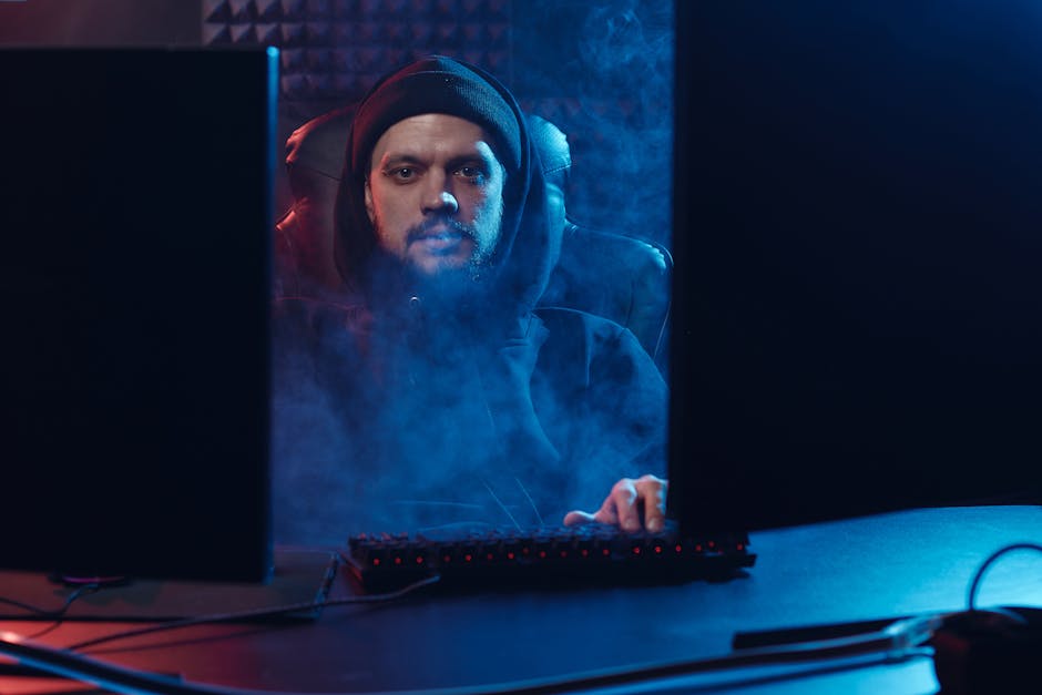 What to Do After a Security Breach