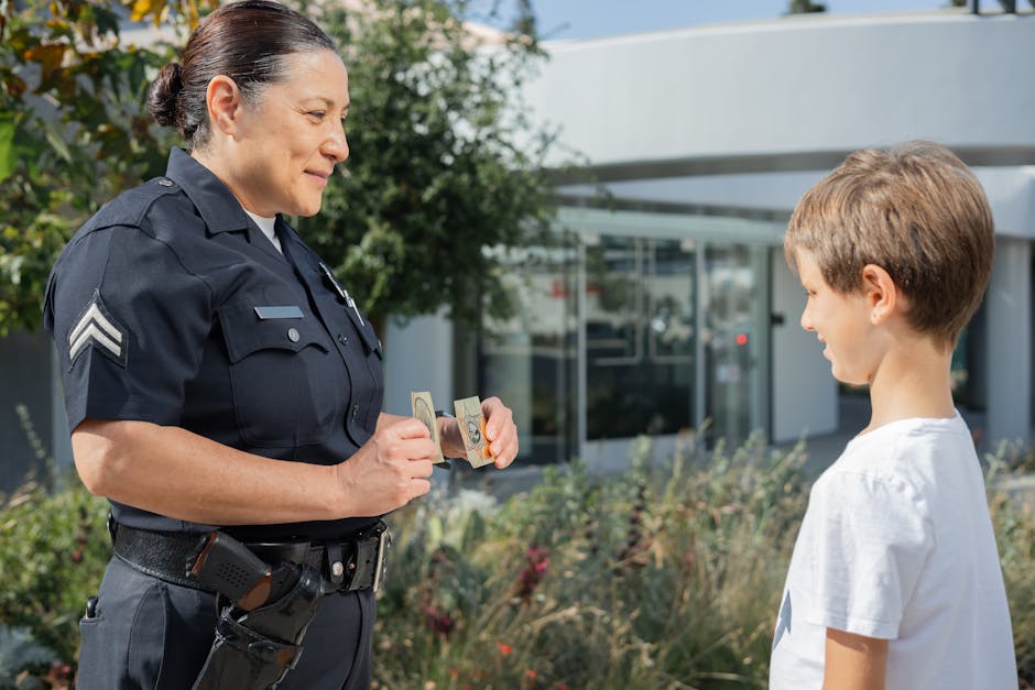 The Role of User Education in Security