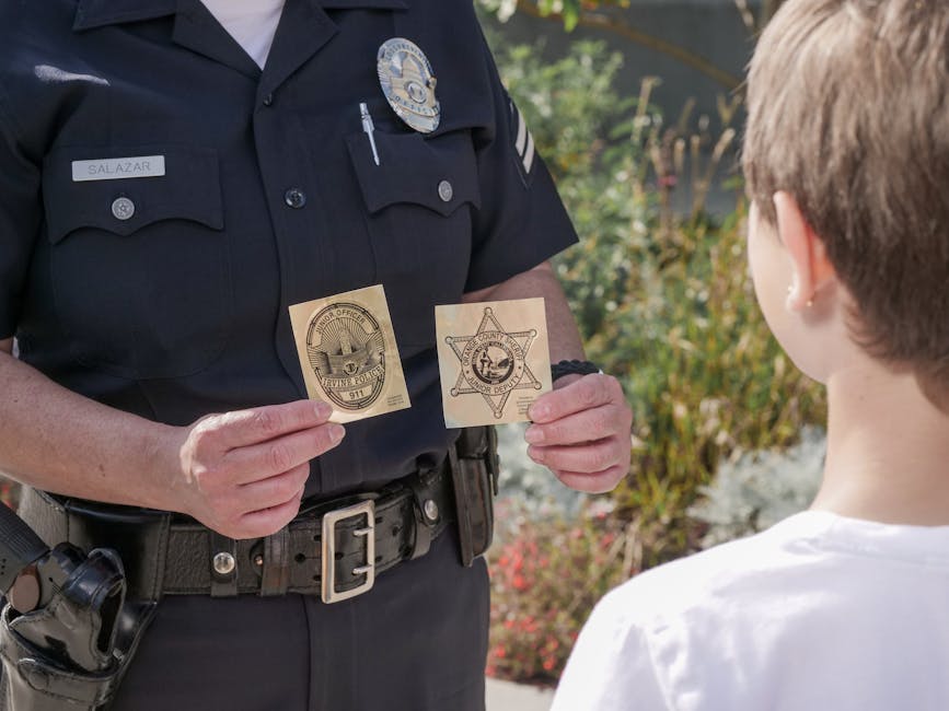 The Role of User Education in Security