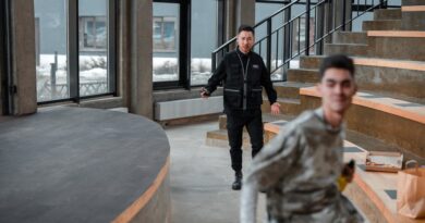 Essential Actions for Incident Response Teams